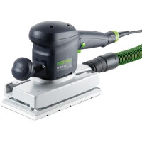 Festool RUTSCHER RS 200 Q
