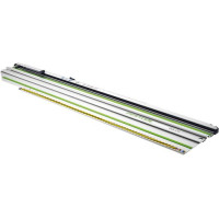 Festool Торцева шина FSK 670