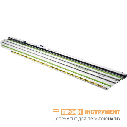 Festool Crosscut rail FSK 670