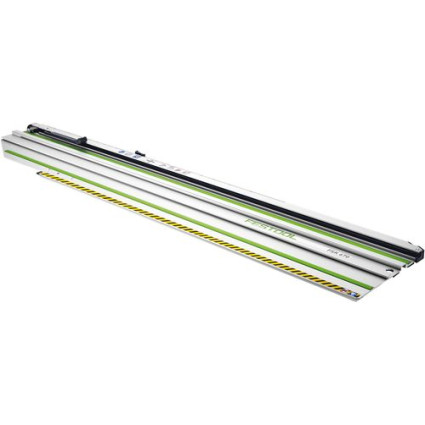 Festool Crosscut rail FSK 670