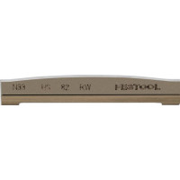 Спиральный нож HS 82 RW