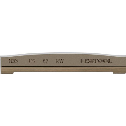Спиральный нож HS 82 RW