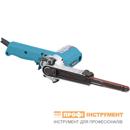 Стрічковий напилок MAKITA 9032