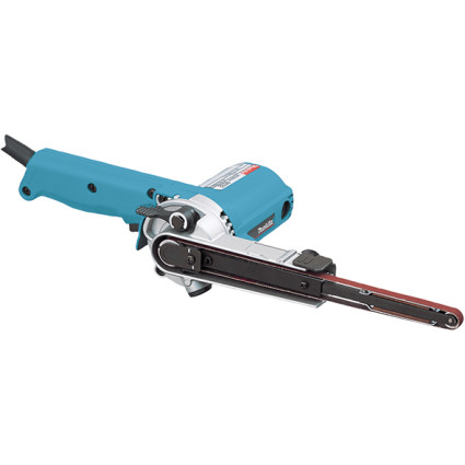 Стрічковий напилок MAKITA 9032