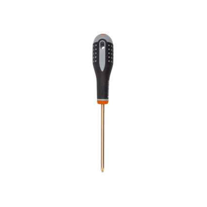 Викрутка PH0x50x122 ERGO™ NS302