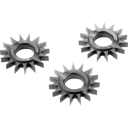 Festool Disc cutters HW-SZ 35