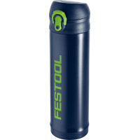 Thermo mug Festool