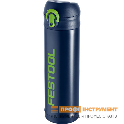 Thermo mug Festool
