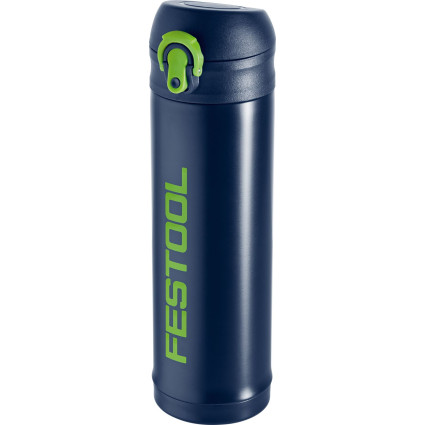 Thermo mug Festool