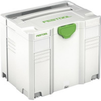 SYSTAINER T-LOC SYS 4TL