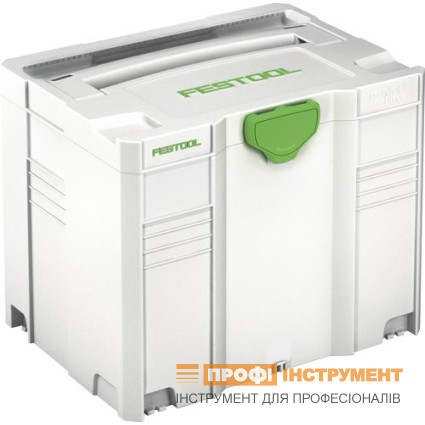 СИСТЕЙНЕР T-LOC SYS 4 TL