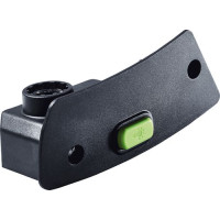 Lighting unit SL-KS 60