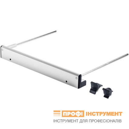 Параллельный упор PA-HKC 55