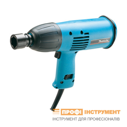 Гайковерт MAKITA 6905H