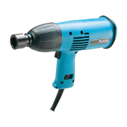 Гайковерт MAKITA 6905H