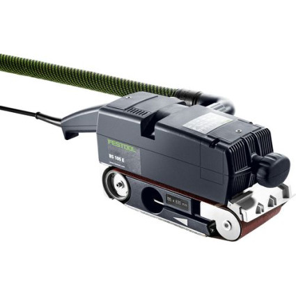 Festool Ленточная шлифмашинка BS 105