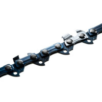 Festool Saw chain SC 3/8"-91 L-39E Festool Saw chain SC 3/8"-91 L-39E