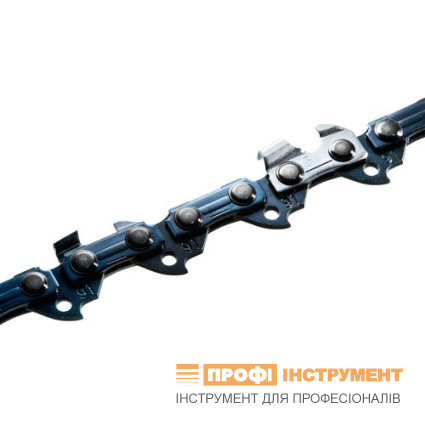 Festool Пильная цепь SC 3/8"-91 L-39E Festool Пильная цепь SC 3/8"-91 L-39E
