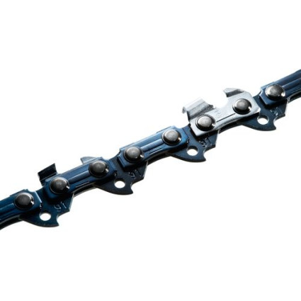 Festool Пильная цепь SC 3/8"-91 L-39E