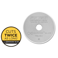 Лезо OLFA RB45H-1 (737510)