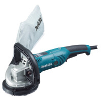 Шліфувальний бетон MAKITA PC5000C Шліфувальний бетон MAKITA PC5000C