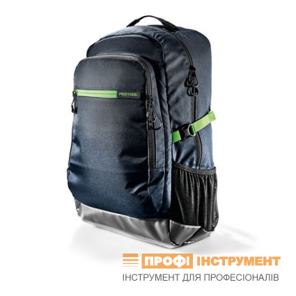 Рюкзак Festool