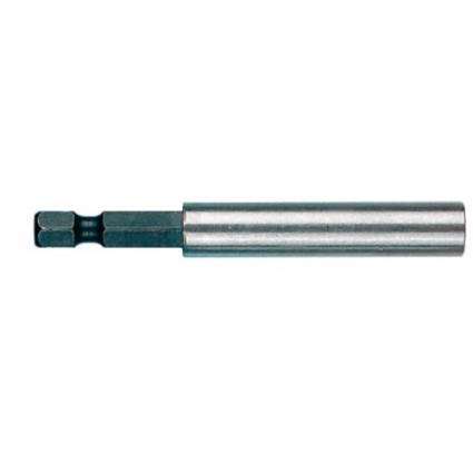 Тримач біт FELO магнітний 1/4" х 47 мм; EXTRA STRONG (03810990)
