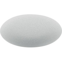 Заглушка KV-AK D15 gr/50 Заглушка KV-AK D15 gr/50