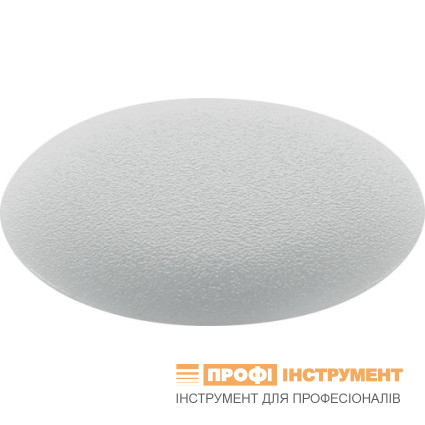 Cap KV-AK D15 gr/50 Cap KV-AK D15 gr/50