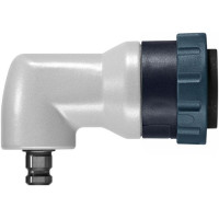 Angle nozzle DD-AS