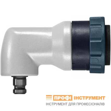 Angle nozzle DD-AS