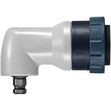 Angle nozzle DD-AS