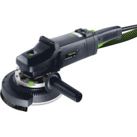 Festool Ротаційна шліфувальна машинка RAS 180 E