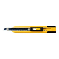 Olfa PA-2 knife