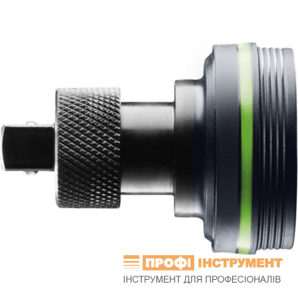 Festool Адаптер AD-3/8" FF Festool Адаптер AD-3/8" FF