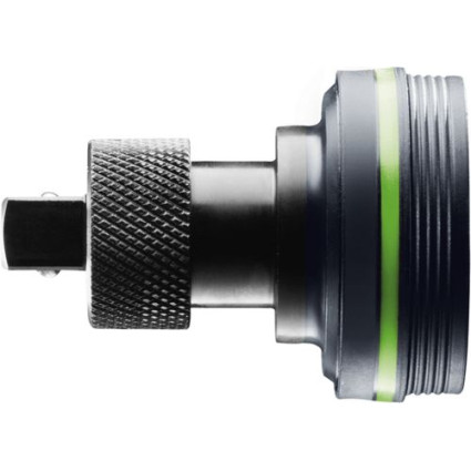 Festool Адаптер AD-3/8" FF