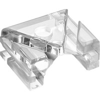 Splinter protection SP-PS/5
