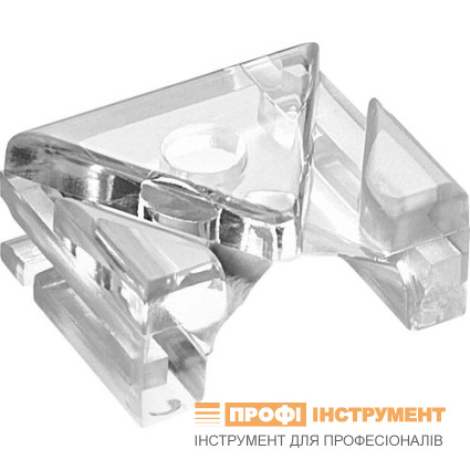 Splinter protection SP-PS/5
