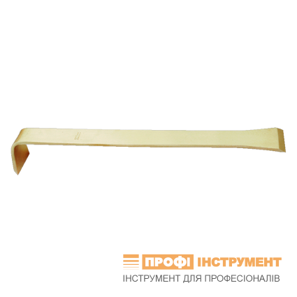 Скребок угловой 300mm 450g BAHCO ( БАКО / БАХКО ) NS700