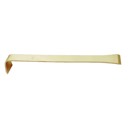 Скребок угловой 300mm 450g BAHCO ( БАКО / БАХКО ) NS700