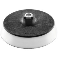 Polishing pad PT-STF-D180-M14