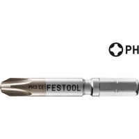 Біт Phillips PH 3-50 CENTRO/2