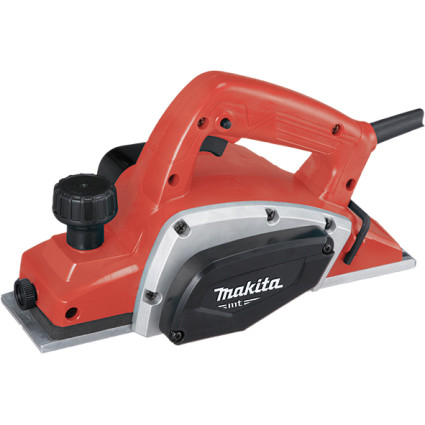 Planer Makita MT M1902