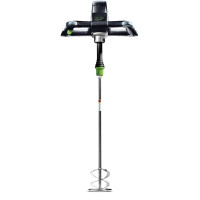 Festool Stirrer MX 1000 E EF HS3R
