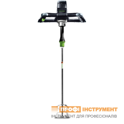 Festool Перемешиватель MX 1000 E EF HS3R
