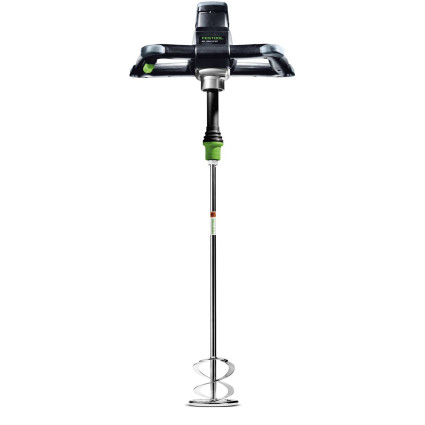 Festool Перемешиватель MX 1000 E EF HS3R