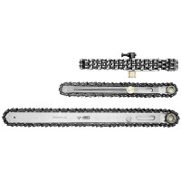 Festool Milling chain set MF-CM 28x40x150 A Festool Milling chain set MF-CM 28x40x150 A