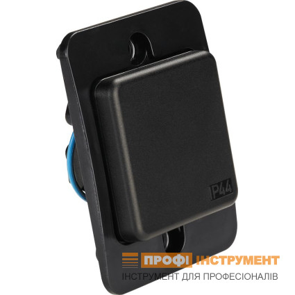 Module with socket Modul-SD E/A CT 26/36/48