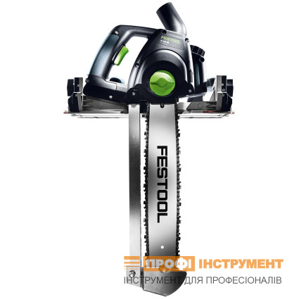 Festool Цепная пила IS 330 EB