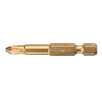 Бита FELO PZ2х50 мм DIAMANT машинная (03102580)